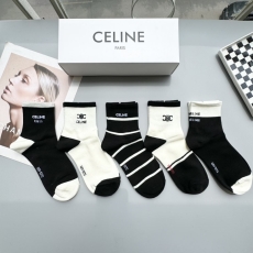 CELINE